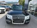 Mitsubishi Pajero 3.2 DI-D Edition 100 (5-trg.) *Untersetzung* Grün - thumbnail 2