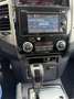 Mitsubishi Pajero 3.2 DI-D Edition 100 (5-trg.) *Untersetzung* Grün - thumbnail 17
