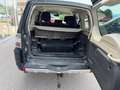 Mitsubishi Pajero 3.2 DI-D Edition 100 (5-trg.) *Untersetzung* Grün - thumbnail 7