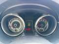 Mitsubishi Pajero 3.2 DI-D Edition 100 (5-trg.) *Untersetzung* Grün - thumbnail 13
