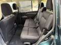 Mitsubishi Pajero 3.2 DI-D Edition 100 (5-trg.) *Untersetzung* Grün - thumbnail 9
