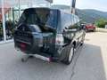 Mitsubishi Pajero 3.2 DI-D Edition 100 (5-trg.) *Untersetzung* Grün - thumbnail 6