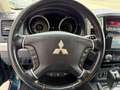 Mitsubishi Pajero 3.2 DI-D Edition 100 (5-trg.) *Untersetzung* Grün - thumbnail 16