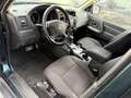 Mitsubishi Pajero 3.2 DI-D Edition 100 (5-trg.) *Untersetzung* Grün - thumbnail 11