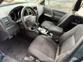 Mitsubishi Pajero 3.2 DI-D Edition 100 (5-trg.) *Untersetzung* Grün - thumbnail 12
