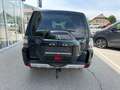 Mitsubishi Pajero 3.2 DI-D Edition 100 (5-trg.) *Untersetzung* Grün - thumbnail 5