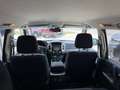 Mitsubishi Pajero 3.2 DI-D Edition 100 (5-trg.) *Untersetzung* Grün - thumbnail 8