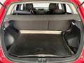 Mitsubishi ASX Motion 2WD Rojo - thumbnail 12