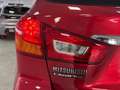 Mitsubishi ASX Motion 2WD Rojo - thumbnail 19