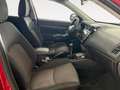 Mitsubishi ASX Motion 2WD Rojo - thumbnail 11