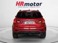 Mitsubishi ASX Motion 2WD Rojo - thumbnail 3