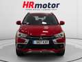 Mitsubishi ASX Motion 2WD Rojo - thumbnail 5
