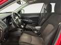 Mitsubishi ASX Motion 2WD Rojo - thumbnail 9