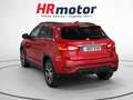 Mitsubishi ASX Motion 2WD Rojo - thumbnail 4