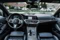 BMW 340 i xDrive LASER/SCHUIFDAK/KUIPZETELS/HK/ACC/HUD Blanc - thumbnail 10