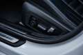 BMW 340 i xDrive LASER/SCHUIFDAK/KUIPZETELS/HK/ACC/HUD Fehér - thumbnail 20
