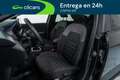 Dacia Jogger 1.0 ECO-G S.L Extreme 7pl. Negro - thumbnail 14