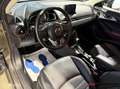 Mazda CX-3 2.0 SkyActiv-G 120 GT-M AUT/Clima/Cruise/Nap Brązowy - thumbnail 3