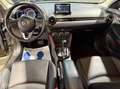 Mazda CX-3 2.0 SkyActiv-G 120 GT-M AUT/Clima/Cruise/Nap Brązowy - thumbnail 11