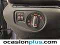 SEAT Alhambra 2.0TDI CR S&S Style DSG 150 Plateado - thumbnail 22
