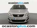 SEAT Alhambra 2.0TDI CR S&S Style DSG 150 Plateado - thumbnail 12