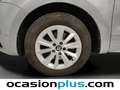 SEAT Alhambra 2.0TDI CR S&S Style DSG 150 Plateado - thumbnail 34