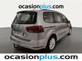 SEAT Alhambra 2.0TDI CR S&S Style DSG 150 Plateado - thumbnail 4
