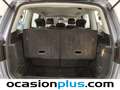 SEAT Alhambra 2.0TDI CR S&S Style DSG 150 Plateado - thumbnail 14