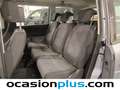 SEAT Alhambra 2.0TDI CR S&S Style DSG 150 Plateado - thumbnail 11