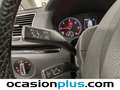 SEAT Alhambra 2.0TDI CR S&S Style DSG 150 Plateado - thumbnail 23