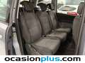 SEAT Alhambra 2.0TDI CR S&S Style DSG 150 Plateado - thumbnail 15