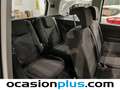 SEAT Alhambra 2.0TDI CR S&S Style DSG 150 Plateado - thumbnail 6