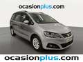 SEAT Alhambra 2.0TDI CR S&S Style DSG 150 Plateado - thumbnail 2