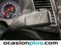 SEAT Alhambra 2.0TDI CR S&S Style DSG 150 Plateado - thumbnail 26
