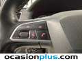 SEAT Alhambra 2.0TDI CR S&S Style DSG 150 Plateado - thumbnail 24