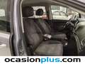 SEAT Alhambra 2.0TDI CR S&S Style DSG 150 Plateado - thumbnail 16