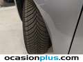 SEAT Alhambra 2.0TDI CR S&S Style DSG 150 Plateado - thumbnail 32