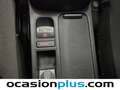 SEAT Alhambra 2.0TDI CR S&S Style DSG 150 Plateado - thumbnail 28