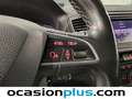 SEAT Alhambra 2.0TDI CR S&S Style DSG 150 Plateado - thumbnail 25