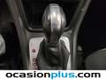 SEAT Alhambra 2.0TDI CR S&S Style DSG 150 Plateado - thumbnail 5