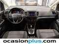 SEAT Alhambra 2.0TDI CR S&S Style DSG 150 Plateado - thumbnail 8