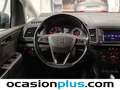 SEAT Alhambra 2.0TDI CR S&S Style DSG 150 Plateado - thumbnail 20