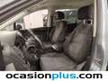 SEAT Alhambra 2.0TDI CR S&S Style DSG 150 Plateado - thumbnail 10