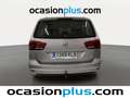 SEAT Alhambra 2.0TDI CR S&S Style DSG 150 Plateado - thumbnail 13