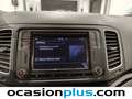 SEAT Alhambra 2.0TDI CR S&S Style DSG 150 Plateado - thumbnail 29