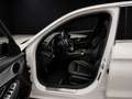 Mercedes-Benz C 220 Estate 220d 9G-Tronic Blanco - thumbnail 8