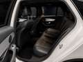 Mercedes-Benz C 220 Estate 220d 9G-Tronic Blanco - thumbnail 7