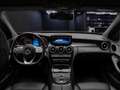 Mercedes-Benz C 220 Estate 220d 9G-Tronic Blanco - thumbnail 6