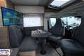 Hymer/Eriba Exsis-t 580 Pure 140 PS Automatik Linie: Pure - thumbnail 9