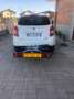 SsangYong Korando 2.0 Plus Gpl awd E6 Wit - thumbnail 2